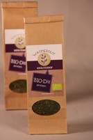 BIO Dill 30g