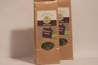 Pfefferminztee BIO