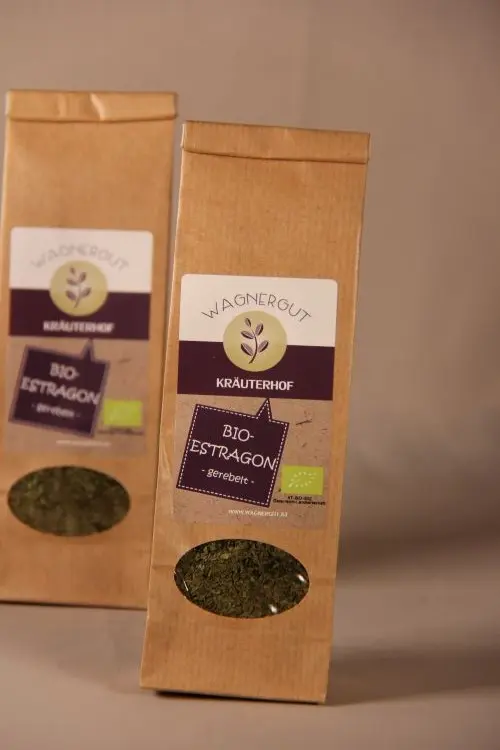 Estragon BIO