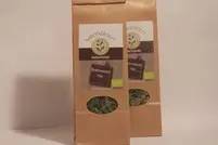 Brennnesseltee BIO 