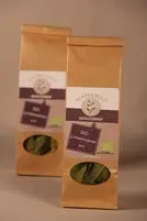 Lorbeerblätter ganz BIO