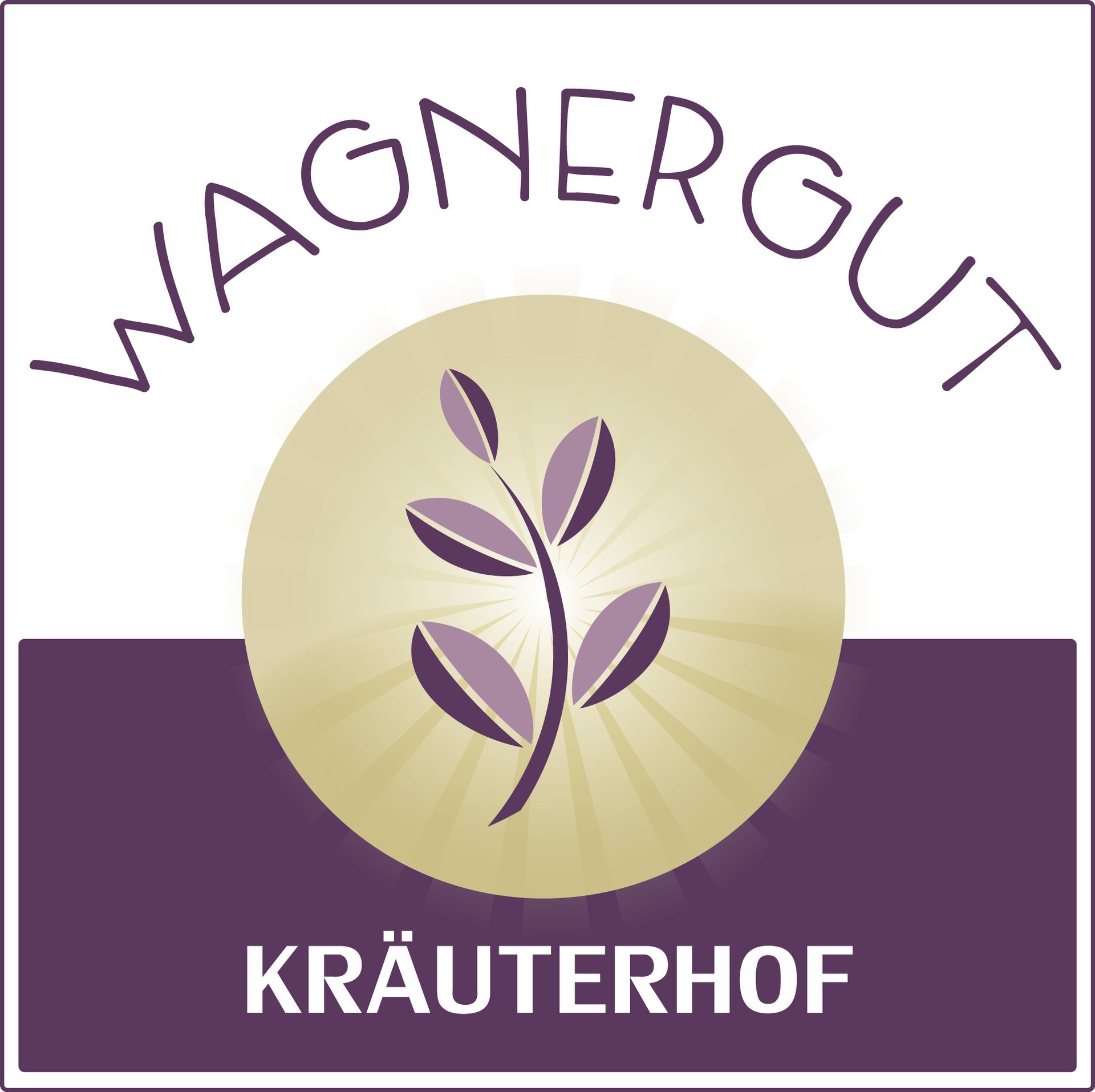 Wagnergut Kräuterhof